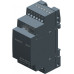 6ED1055-1CB00-0BA2 Модули расширения LOGO!