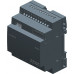6ED1055-1CB10-0BA2 Модули расширения LOGO!