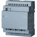 6ED1055-1CB10-0BA2 Модули расширения LOGO!