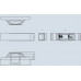 6AV7674-1LA41-0AA0 Модули расширения