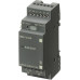 6AG1055-1CB00-2BY0 Модули расширения SIPLUS для модульного LOGO!