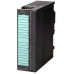 6AG1321-1FH00-7AA0 Модули ввода SIPLUS SM 321