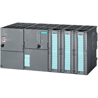 6AG1322-1BL00-2AA0 Модули вывода SIPLUS SM 322