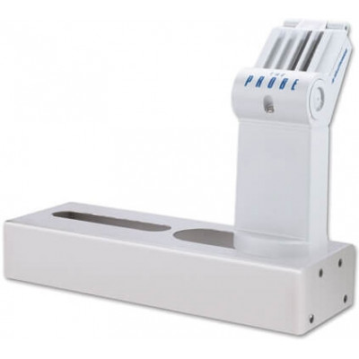 7ML1830-1BK Монтажная система FMS