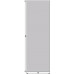 8GK9531-5KK10 Монтажные комплекты с монтажной плитой