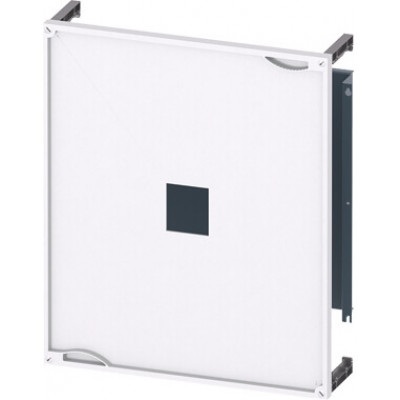 8GK4705-4KK25 Монтажные комплекты для силовых выключателей SENTRON VL/VF