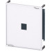 8GK4705-4KK25 Монтажные комплекты для силовых выключателей SENTRON VL/VF 8GK4705-4KK25 Монтажные комплекты для силовых выключателей SENTRON VL/VF