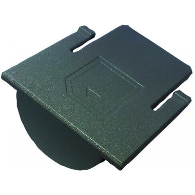 6AV2181-4DM10-0AX0 Монтажные рамки