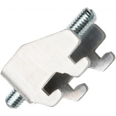 6AV6671-8XK00-0AX0 Монтажные рамки