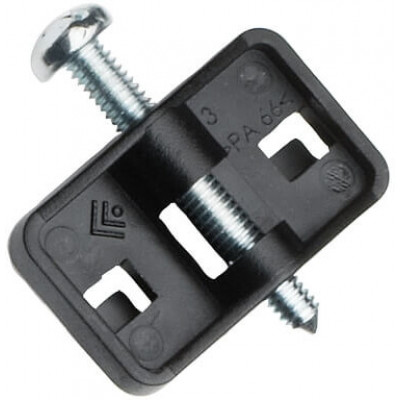 6AV6671-8XK00-0AX2 Монтажные рамки