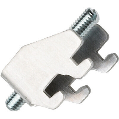 6AV6671-8XK00-0AX3 Монтажные рамки