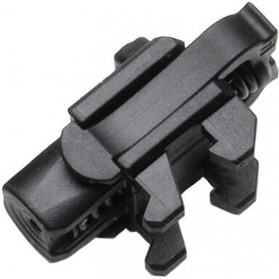 6AV6671-8XK00-0AX1 Монтажные рамки