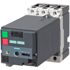 3VL9800-3MS00 Моторный привод (МО) 3VL9800-3MS00 Моторный привод (МО)