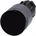 3SU1030-1AA10-0AA0-ZY15 Mushroom pushbuttons