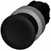 3SU1030-1AD10-0AA0 Mushroom pushbuttons