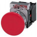 3SU1150-1BA20-3CA0-ZY11 Mushroom pushbuttons