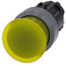 3SU1030-1AD10-0AA0-ZY12 Mushroom pushbuttons