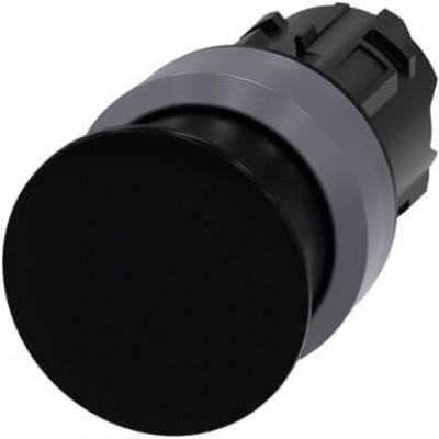3SU1030-1AD10-0AA0-ZY13 Mushroom pushbuttons