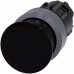 3SU1030-1AD10-0AA0-ZY15 Mushroom pushbuttons