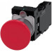 3SU1130-1BA20-1FA0-ZY12 Mushroom pushbuttons