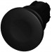 3SU1000-1BD10-0AA0 Mushroom pushbuttons