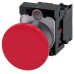 3SU1130-1BA20-1FA0-ZY19 Mushroom pushbuttons