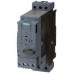 3RA6400-2DB43 Нереверсивные пускатели 3RA64
