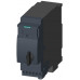 3RA6400-1EB43 Нереверсивные пускатели 3RA64