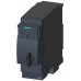 3RA6400-2DB43 Нереверсивные пускатели 3RA64