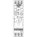 3RA6400-1BB42 Нереверсивные пускатели 3RA64
