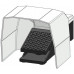 3SE2902-0AA20 Ножной выключатель SIGUARD