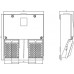 3SE2932-0AB20 Ножной выключатель SIGUARD