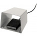 3SE3902-4CA20 Ножной выключатель SIGUARD 3SE3902-4CA20 Ножной выключатель SIGUARD