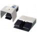 3SE3934-5CB20 Ножной выключатель SIGUARD