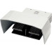 3SE2932-0AA20 Ножной выключатель SIGUARD