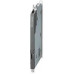 6SL3040-1NB00-0AA0 Numeric Control Extensions NX10.3/NX15.3