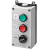 3SB3801-2A. Оборудование по выбору