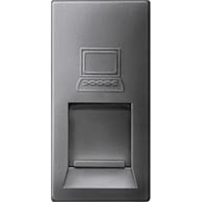 5TG9874-2CM Общая информация