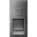 5TG9874-2CM Общая информация 5TG9874-2CM Общая информация