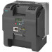 6SL3210-5BE31-8CV0 Общепромышленные преобразователи SINAMICS V20