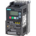 6SL3210-5BB17-5BV1 Общепромышленные преобразователи SINAMICS V20