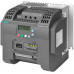 6SL3210-5BE25-5UV0 Общепромышленные преобразователи SINAMICS V20