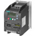 6SL3210-5BE21-1CV0 Общепромышленные преобразователи SINAMICS V20 6SL3210-5BE21-1CV0 Общепромышленные преобразователи SINAMICS V20