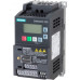 6SL3210-5BB12-5BV1 Общепромышленные преобразователи SINAMICS V20 6SL3210-5BB12-5BV1 Общепромышленные преобразователи SINAMICS V20