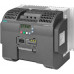 6SL3210-5BE31-1CV0 Общепромышленные преобразователи SINAMICS V20