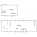 6SL3210-5BE31-5UV0 Общепромышленные преобразователи SINAMICS V20