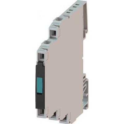 3TX7005-1LB00 Общие сведения