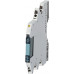 3TX7014-1BB02 Общие сведения 3TX7014-1BB02 Общие сведения