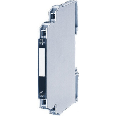 3TX7015-1BF02 Общие сведения