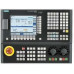 6FC5800-0AP07-0YB0 Обзор функций семейства SINUMERIK 808D